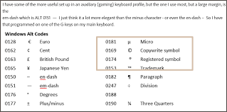 Japanese Yen Symbol Keyboard Shortcut Type all the symbols like a pro. japanese yen symbol keyboard shortcut