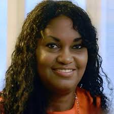 Author And Activist Tamara Lanier To Speak At MBL