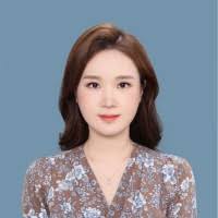 Yeonsu Lee”님의 프로필 40+