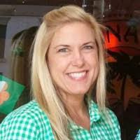 Jodi Poff's Instagram, Twitter & Facebook