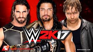 After the games is installed copy the codex folder files and paste in the installed. Wwe 2k18 Highly Compressed Mod Download For Pc Playing