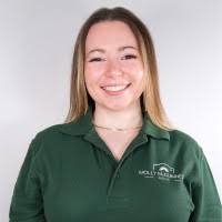 20+ "Molly Mcguinness" profiles