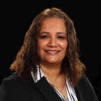 20+ "Wanda Aviles" profiles