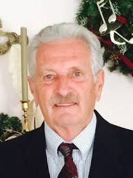 Todd R. Rose Obituary