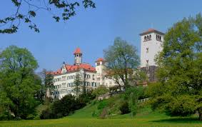 We did not find results for: The Magnificent Locations Of The Grand Budapest Hotel Locationshub
