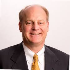 FedEx-NY Times Duel Highlights a Crucial Competency for Tax Leaders