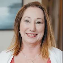 Find Realtors & Real Estate Agents in Flower Mound, TX