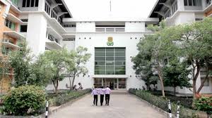 Check spelling or type a new query. 20 Program Studi Prodi Sekolah Vokasi Undip Mamikos Info