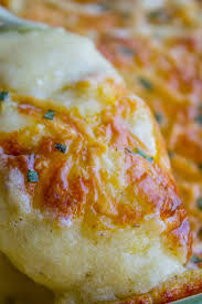 Cut the potatoes in half or quarters and place in a bowl with the olive oil, salt. Potatoes Au Gratin Recipe Ina Garten