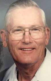 James “Rodney” Wilson