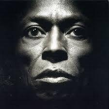 The 11 Most Powerful Album Covers, Chosen by Colin Jeffery