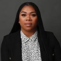 100+ "Tamara Tam" profiles