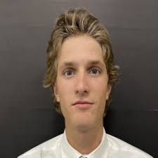 Golden Rockets @ Castlegar Rebels Sunday, October 01, 2023