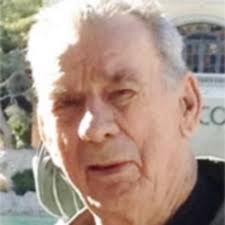 William G. Hill Obituary March 15, 2016