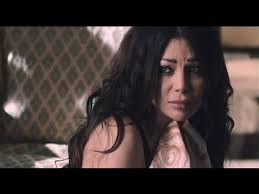 قوة الدفع أمير متاح صور قمصان نوم هيفاء وهبي في فيلم حلاوه روح Costaricarealestateproperty Com