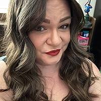 Unseen (The Council Trilogy Book 3) by Jessica Wright