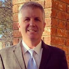 roppeholdings #starnetflooring