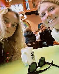 Erika Paul (@amerikapaul) • Instagram photos and videos