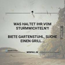 Sturmwichteln Webfail Fail Bilder Und Fail Videos Words Quotes Sayings