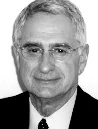 Refugees seek safety and freedom in U.S.