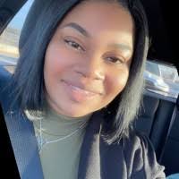 60+ "Clayborn" profiles