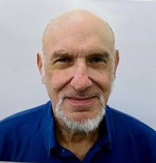 Joining Forces for Affordable Housing