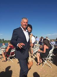 St. Joseph School, Springfield, Ohio