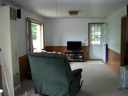 Check spelling or type a new query. 337 Alder St Black River Falls Wi 54615 Realtor Com