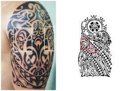 We would like to show you a description here but the site won't allow us. Maori Tattoos Bedeutung Der Tribalsmotive Und Polynesische Symbole