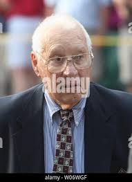 266 meter hi-res stock photography and images