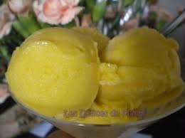 Recettes De Soup And Co Et De Glace Recette Soup Co Recette Glace