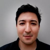 Al Kato Email & Phone Number