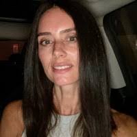 Alicia Lankford's Instagram, Twitter & Facebook