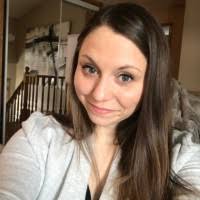 200+ "Sitter" profiles