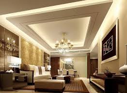 Latest False Ceiling Design For Rectangular Living Room Falseceilingliving Ceiling Design Living Room Bedroom False Ceiling Design Simple False Ceiling Design