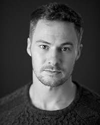 Ian Champion: Movies, TV, and Bio