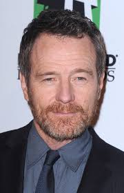 Raye birk was born in flint, michigan in 1943. Pictures Of Raye Birk Picture 23840 Pictures Of Celebrities