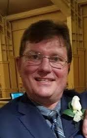 Obituary information for Donald Kevin Dayton