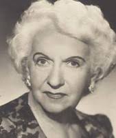 My Heart Belongs to Daddy (1942)