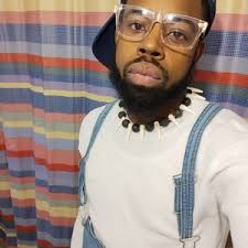 Men's Tribal Jewelry Shaka Zulu Necklace