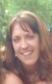 Lisa Halley's Instagram, Twitter & Facebook