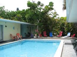 Waterside inn on the beach is more than just a beachfront resort… it's a little slice of heaven on one of the most beautiful islands in the us. Sunshine Island Inn Sanibel Island Fl What To Know Before You Bring Your Family