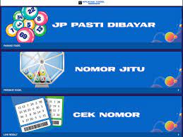 Aplikasi Togel Resmi For Android Apk Download