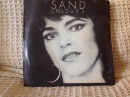 Thanks Graham, glad to be back again. I know more than one of you Old  Darwinians played a part in getting me back