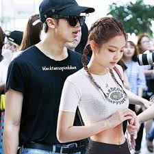 Jennie blackpink (black pink) dan rm (rap monster) bts (bangtan . Kims Daily Fan Edit Bts Blackpink Rapmonster Jennie Namjoon Jenniekim Kimnamjoon Namjen Kpopships Blackbangta Kpop Couples Namjoon Kim Daily