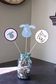 Puppy Centerpieces Puppy Baby Shower Dog Baby Shower By Gigglebees 22 00 Dog Baby Shower Theme Dog Baby Shower Puppy Baby Shower