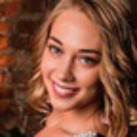 30+ "Kristina Suarez" profiles