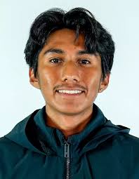 CSUN Cross Country Heads to NCAA West Regional