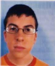 How old is mclovin according to his id? Best 30 Christopher Mintz Plasse Fun On 9gag