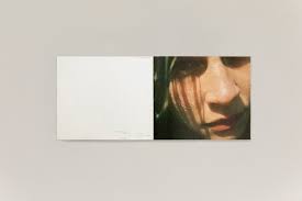 Hay un volcán encima de casa